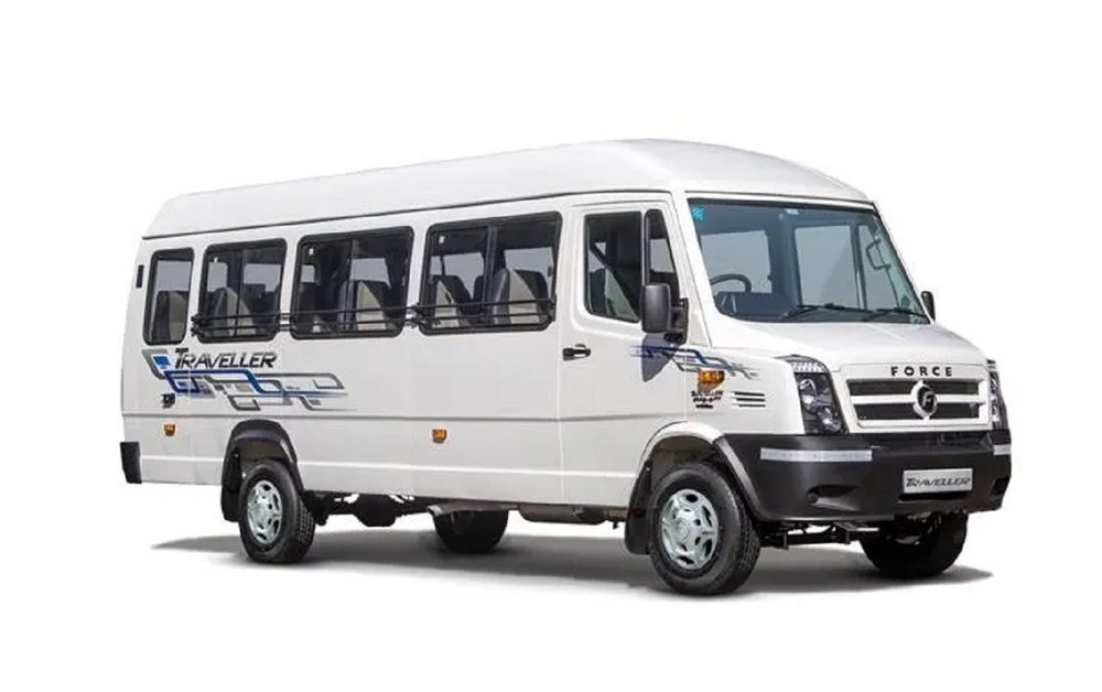 force-traveller-26-seater-1000x1000